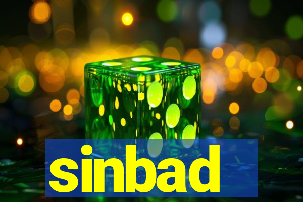 sinbad - a lenda dos sete mares filme completo dublado